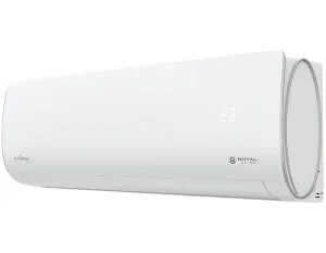 Royal Clima MZ-69016