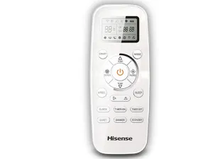 Hisense MN-61293