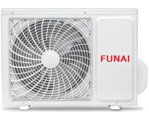 Funai MZ-66830