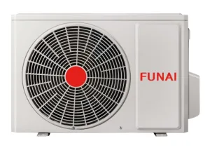 Funai MN-63981