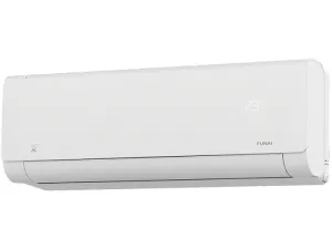 Funai MN-62309