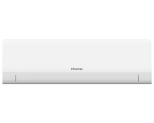 Hisense MN-64566
