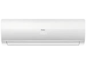 Haier MZ-64869