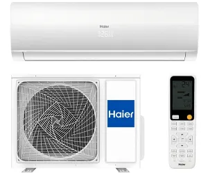 Haier MN-64868