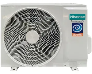 Hisense MN-69111