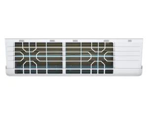 Royal Clima MN-66771