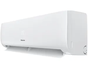 Hisense MN-66850