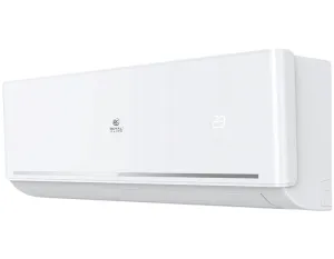 Royal Clima MN-66775