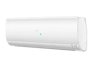 Haier MN-62443