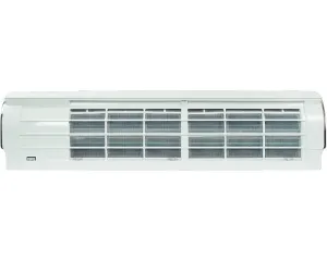 Electrolux MN-62607