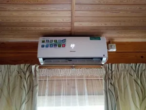 Hisense MN-61293
