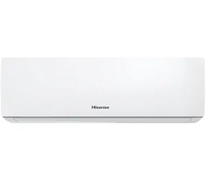 Hisense MN-64577