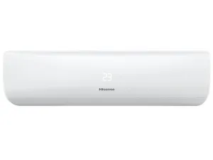Hisense MN-62281