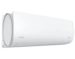 Royal Clima MZ-69015