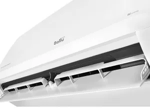 Ballu MZ-67097