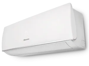 Hisense MZ-61292