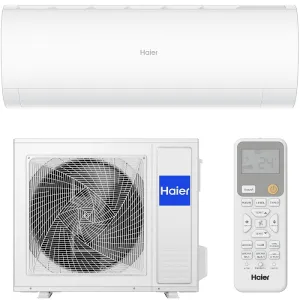 Haier MN-64885