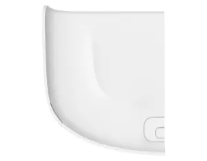 Hisense MN-64565