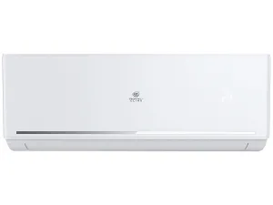 Royal Clima MN-66771