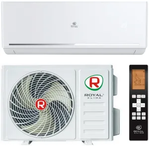Royal Clima MN-66771
