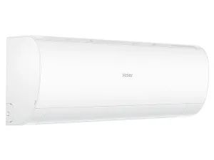 Haier MN-63565