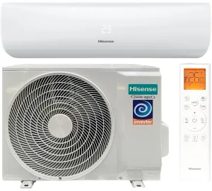 Hisense MN-69107