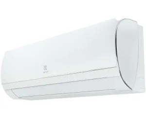 Electrolux MN-62607