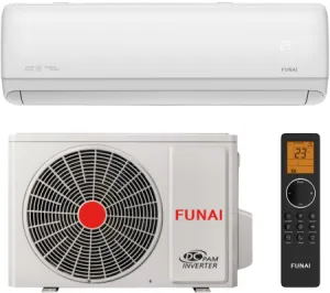 Funai M
                                        N
                    -63974