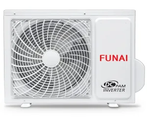 Funai MN-66809