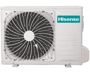 Hisense MN-67166