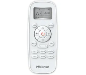 Hisense MZ-64579