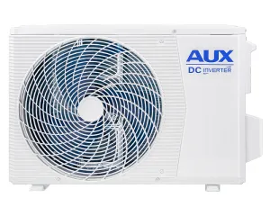 AUX MZ-67010