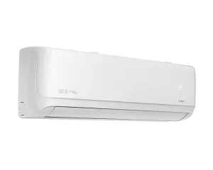 Funai M
                                        N
                    -63974