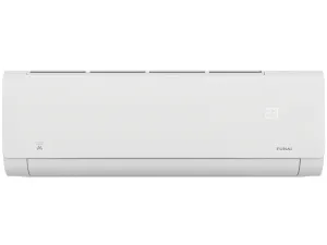 Funai MN-66812