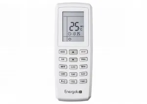 Energolux M
                                        N
                    -56347