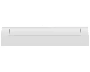 Hisense MN-64564