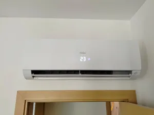 Haier MN-62397