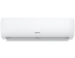 Hisense MN-66850