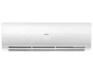 Haier MN-64867