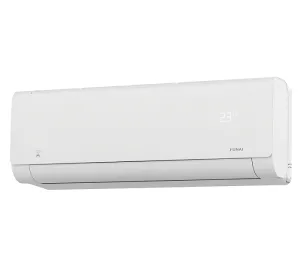 Funai MN-66809