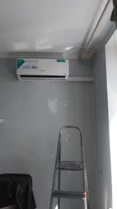 Hisense MN-61293