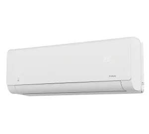 Funai MN-66806