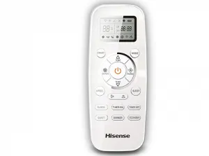 Hisense MN-58863