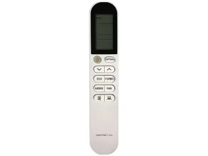 QuattroClima MN-67278