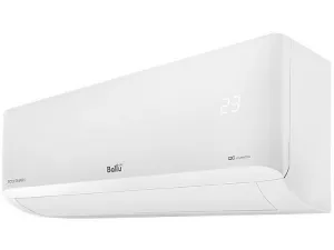 Ballu MZ-67097