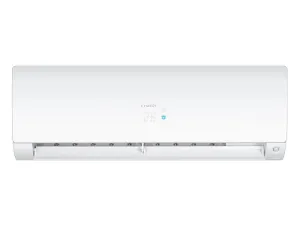 Haier MN-62396