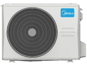Midea MN-61272