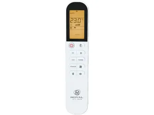 Royal Clima MZ-69016