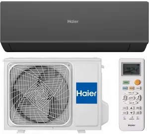Haier MZ-66909