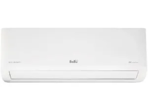 Ballu MZ-67102